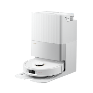 Roborock Qrevo 5AE