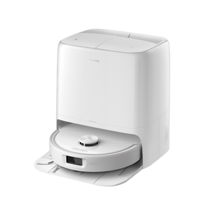 Roborock Qrevo 2 Pro