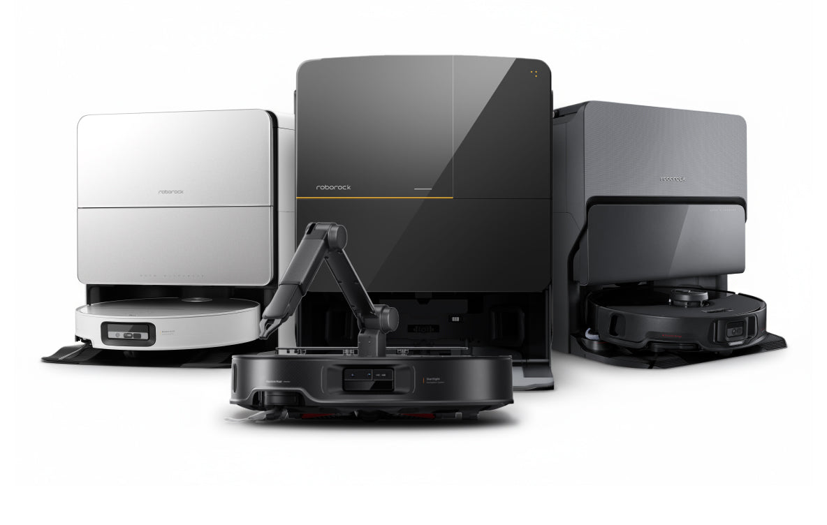 robot-vacuums-compare