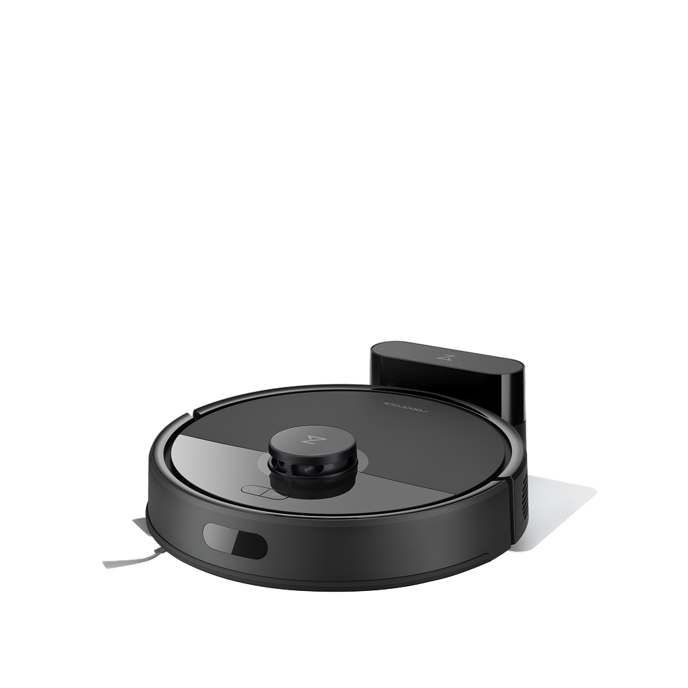 Roborock Q7TF
