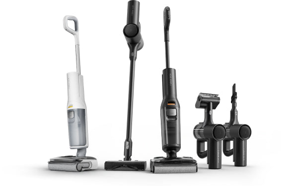 wet-dry-vacuums-compare