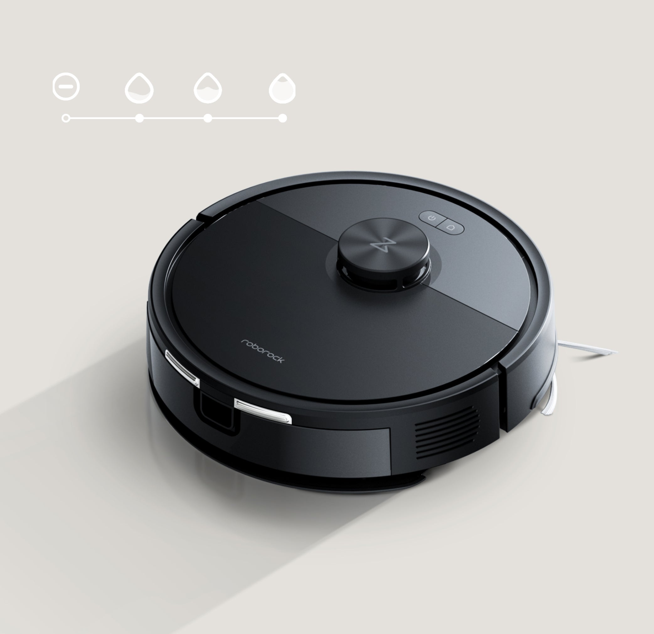 Roborock Q7 Series
